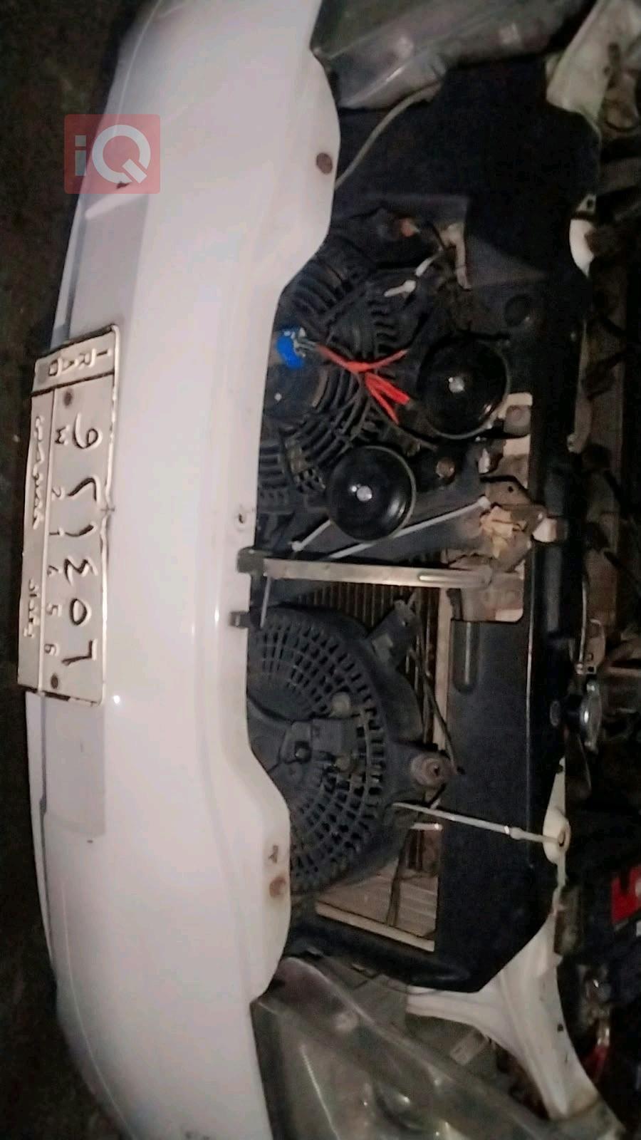 سايبا طيبا
